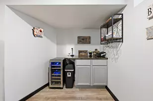 4917 W Norwich Ct, Milwaukee, WI 53220 - Photo 20