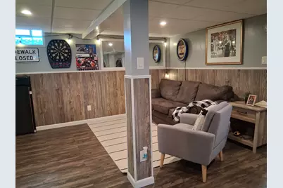 2470 S 62nd St, West Allis, WI 53219 - Photo 26