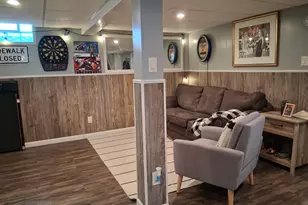 2470 S 62nd St, West Allis, WI 53219 - Photo 26