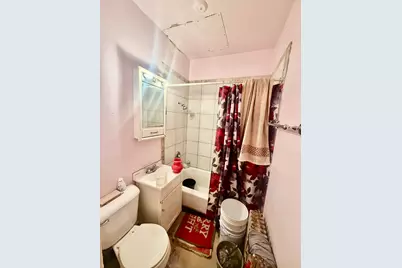 2415 S 9th St #2415A, Milwaukee, WI 53215 - Photo 6