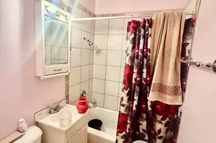 2415 S 9th St, Milwaukee, WI 53215 - Photo 6