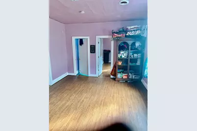 2415 S 9th St #2415A, Milwaukee, WI 53215 - Photo 8