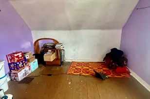 2415 S 9th St, Milwaukee, WI 53215 - Photo 14