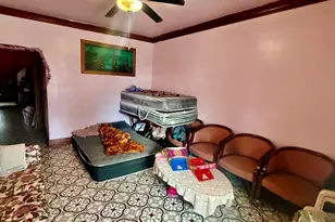 2415 S 9th St, Milwaukee, WI 53215 - Photo 2