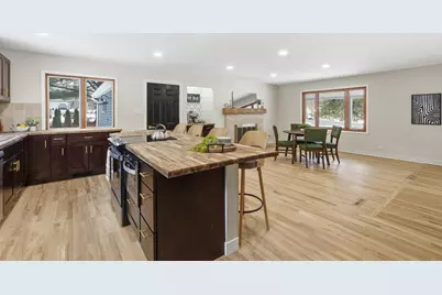 W377S3527  School Section Lake Dr, Ottawa, WI 53118 - Photo 16