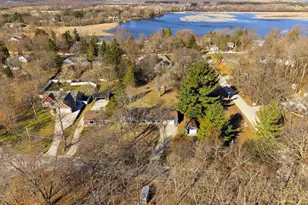 W377S3527 School Section Lake Dr, Ottawa, WI 53118 - Photo 32