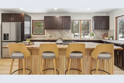 W377S3527  School Section Lake Dr, Ottawa, WI 53118 - Photo 12