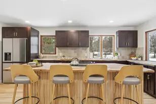 W377S3527 School Section Lake Dr, Ottawa, WI 53118 - Photo 12