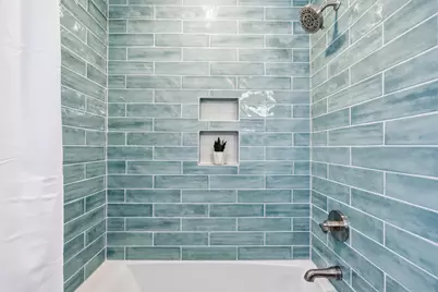 W377S3527  School Section Lake Dr, Ottawa, WI 53118 - Photo 22