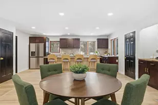 W377S3527 School Section Lake Dr, Ottawa, WI 53118 - Photo 6