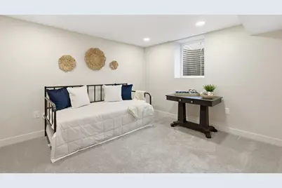 W377S3527  School Section Lake Dr, Ottawa, WI 53118 - Photo 24