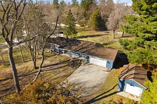 W377S3527 School Section Lake Dr, Ottawa, WI 53118 - Photo 38