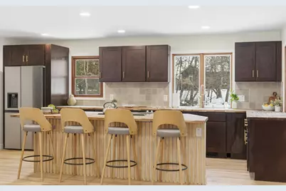 W377S3527  School Section Lake Dr, Ottawa, WI 53118 - Photo 8