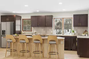 W377S3527 School Section Lake Dr, Ottawa, WI 53118 - Photo 8