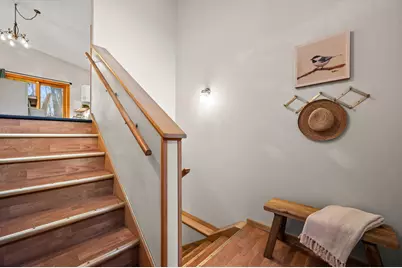 1130  Green Tree Rd, West Bend, WI 53090 - Photo 2