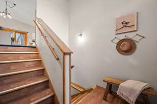 1130 Green Tree Rd, West Bend, WI 53090 - Photo 2