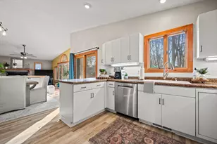 1130 Green Tree Rd, West Bend, WI 53090 - Photo 8