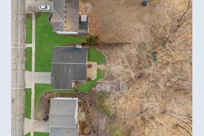 1130  Green Tree Rd, West Bend, WI 53090 - Photo 40