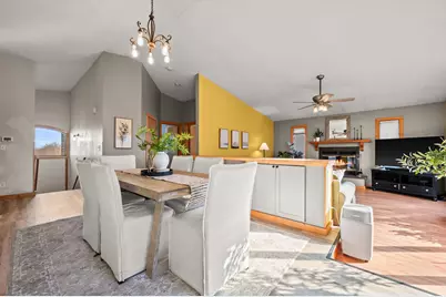 1130  Green Tree Rd, West Bend, WI 53090 - Photo 4