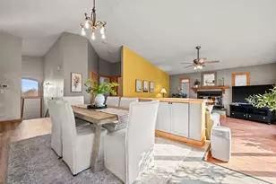 1130 Green Tree Rd, West Bend, WI 53090 - Photo 4