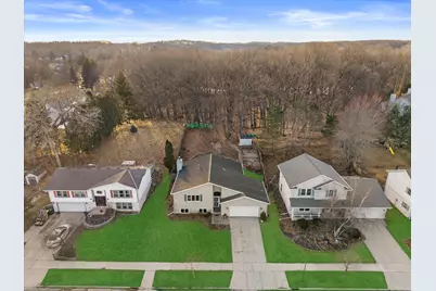 1130  Green Tree Rd, West Bend, WI 53090 - Photo 38