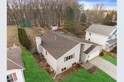 1130  Green Tree Rd, West Bend, WI 53090 - Photo 42