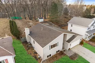 1130 Green Tree Rd, West Bend, WI 53090 - Photo 42