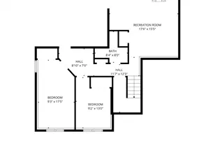 1130 Green Tree Rd, West Bend, WI 53090 - Photo 46