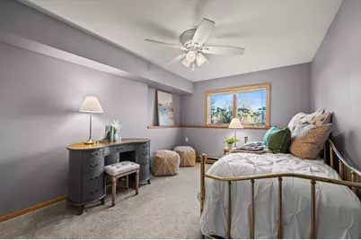 1130  Green Tree Rd, West Bend, WI 53090 - Photo 24