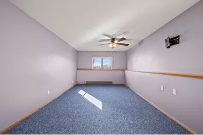 1130  Green Tree Rd, West Bend, WI 53090 - Photo 26