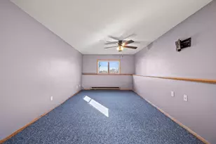 1130 Green Tree Rd, West Bend, WI 53090 - Photo 26