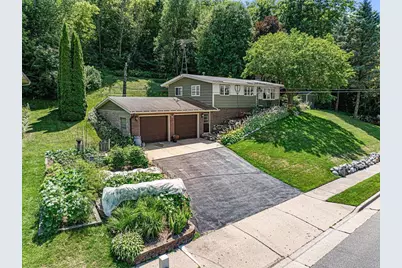 295  Hartford Rd, Slinger, WI 53086 - Photo 1