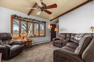 295 Hartford Rd, Slinger, WI 53086 - Photo 6