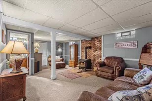 295 Hartford Rd, Slinger, WI 53086 - Photo 22