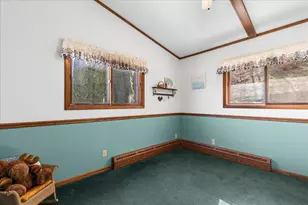 295 Hartford Rd, Slinger, WI 53086 - Photo 16