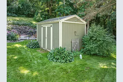 295  Hartford Rd, Slinger, WI 53086 - Photo 30