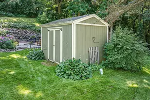 295 Hartford Rd, Slinger, WI 53086 - Photo 30