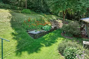 295 Hartford Rd, Slinger, WI 53086 - Photo 28