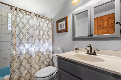 295  Hartford Rd, Slinger, WI 53086 - Photo 20