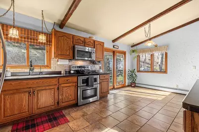 295  Hartford Rd, Slinger, WI 53086 - Photo 14