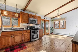 295 Hartford Rd, Slinger, WI 53086 - Photo 14