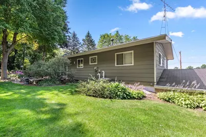 295  Hartford Rd, Slinger, WI 53086 - Photo 36