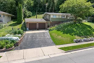 295 Hartford Rd, Slinger, WI 53086 - Photo 2