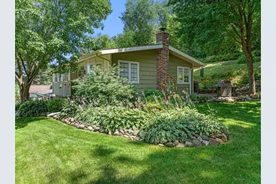 295  Hartford Rd, Slinger, WI 53086 - Photo 26