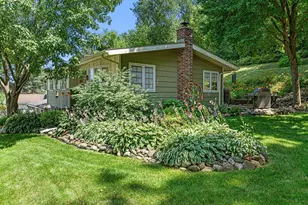 295 Hartford Rd, Slinger, WI 53086 - Photo 26