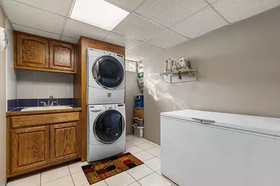 295  Hartford Rd, Slinger, WI 53086 - Photo 24