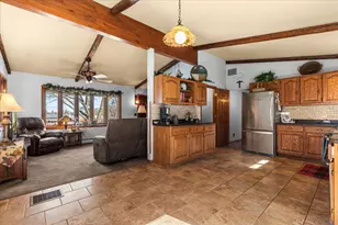 295 Hartford Rd, Slinger, WI 53086 - Photo 10