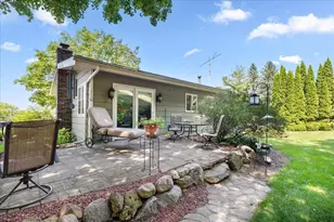 295 Hartford Rd, Slinger, WI 53086 - Photo 34