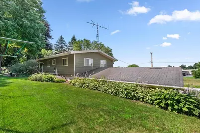 295  Hartford Rd, Slinger, WI 53086 - Photo 38