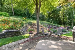 295 Hartford Rd, Slinger, WI 53086 - Photo 40